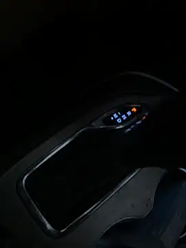 Snapshot of lilfatbootybitch chatting on November 2025 10:24:01 PM lilfatbootybitch online show from November 2025 10:24:01 PM