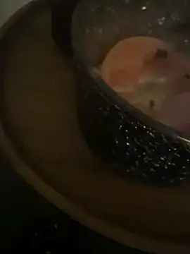 Snapshot of lilfatbootybitch chatting on December 2025 07:20:02 PM lilfatbootybitch online show from December 2025 07:20:02 PM