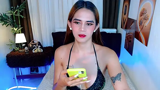 xPrecuioseChesca online show from June 2026 01:58:01 AM