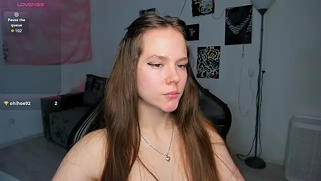 Snapshot of cute_little_ass chatting on September 2025 07:35:01 PM cute little ass online show from September 2025 07:35:01 PM