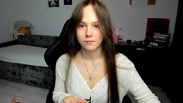 cute little ass online show from April 2026 04:03:01 PM