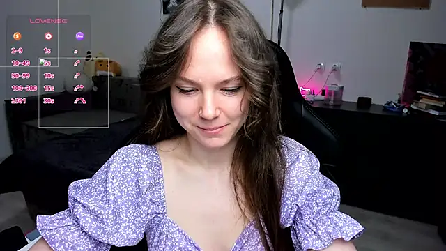 cute little ass online show from April 2026 05:10:02 PM