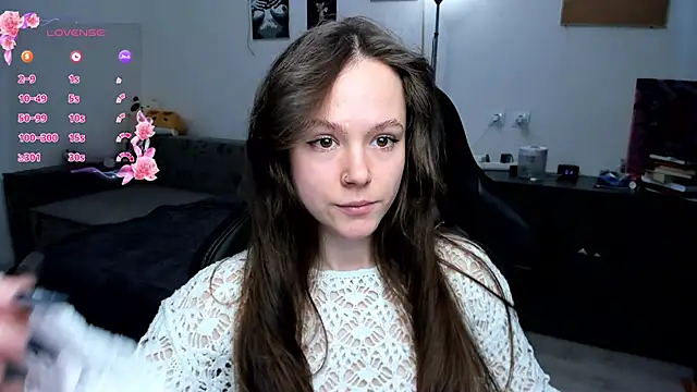 cute little ass online show from April 2026 11:08:02 AM