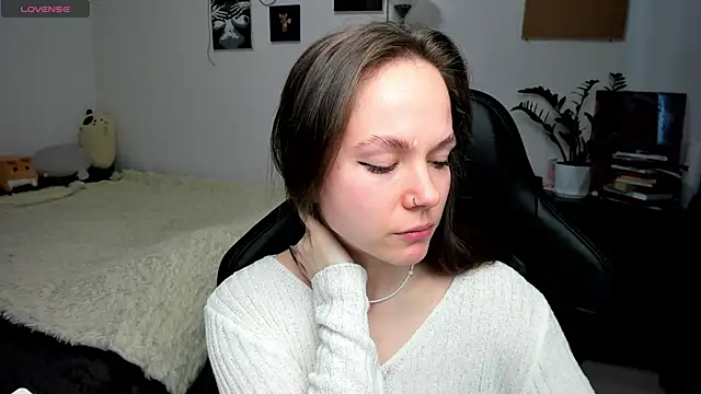cute little ass online show from May 2026 11:04:01 AM