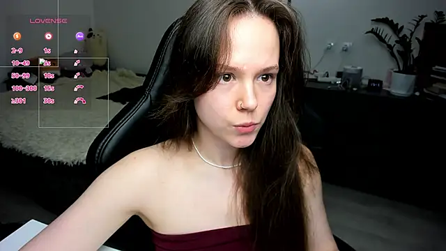 cute little ass online show from May 2026 04:24:02 PM