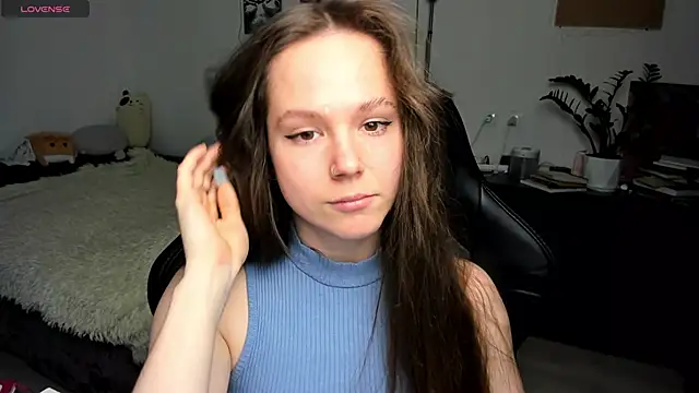 cute little ass online show from May 2026 03:09:02 PM