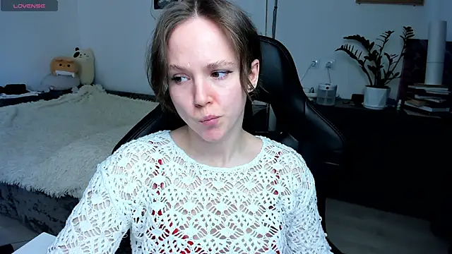 cute little ass online show from May 2026 01:05:02 PM