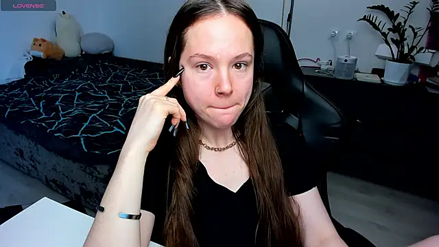 cute little ass online show from May 2026 05:01:02 AM