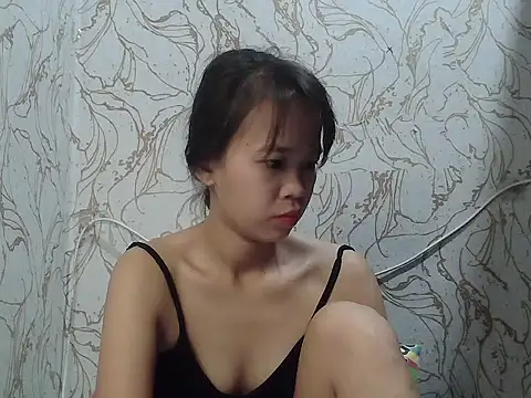 sweetdolly27 online show from May 2026 07:55:02 PM