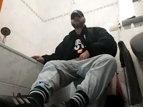 SmokedAlloy2 online show from December 2025 08:49:02 PM