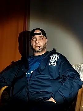 SmokedAlloy2 online show from February 2026 10:36:02 PM