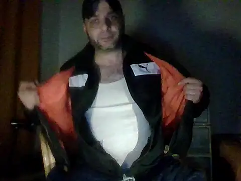 SmokedAlloy2 online show from February 2026 11:26:01 PM