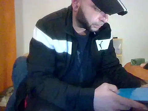 SmokedAlloy2 online show from March 2026 06:48:02 PM