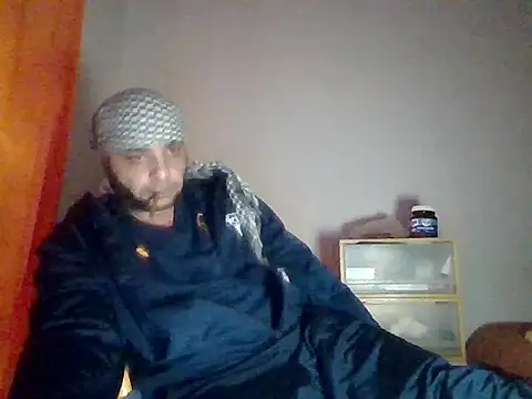 SmokedAlloy2 online show from March 2026 07:16:02 AM