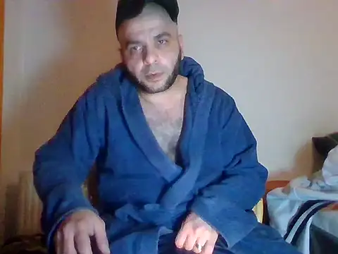 SmokedAlloy2 online show from March 2026 02:26:02 AM