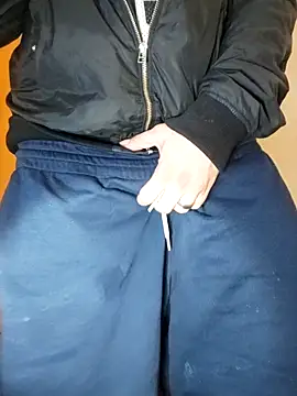 SmokedAlloy2 online show from March 2026 10:36:02 PM