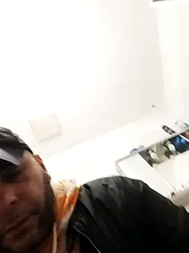 SmokedAlloy2 online show from March 2026 04:07:02 AM