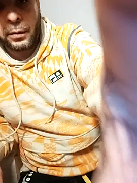 SmokedAlloy2 online show from March 2026 05:18:01 PM