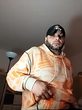 SmokedAlloy2 online show from March 2026 02:56:02 PM