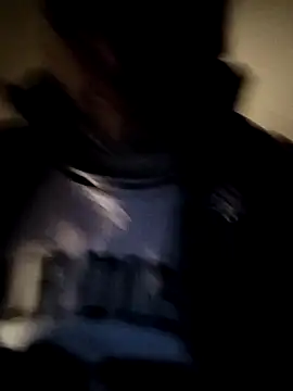 SmokedAlloy2 online show from March 2026 04:39:02 AM