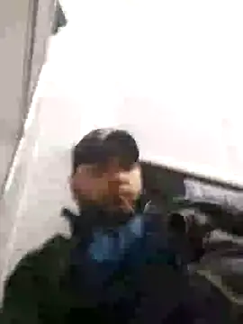 SmokedAlloy2 online show from March 2026 08:23:01 PM