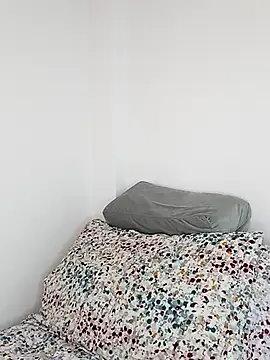 Snapshot of Valois2025 chatting on September 2025 04:01:02 PM Valois2025 online show from September 2025 04:01:02 PM