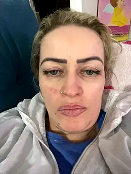 Snapshot of Alerquinasc chatting on September 2025 11:51:01 PM Alerquinasc online show from September 2025 11:51:01 PM