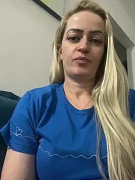 Snapshot of Alerquinasc chatting on October 2025 11:24:02 PM Alerquinasc online show from October 2025 11:24:02 PM