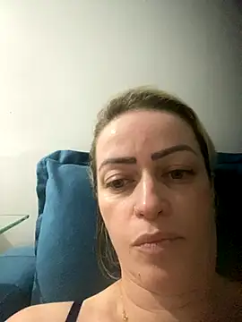 Snapshot of Alerquinasc chatting on November 2025 02:55:01 AM Alerquinasc online show from November 2025 02:55:01 AM