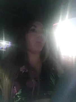 Snapshot of Alisasex@xh chatting on November 2025 03:07:02 PM Alisasexxh online show from November 2025 03:07:02 PM