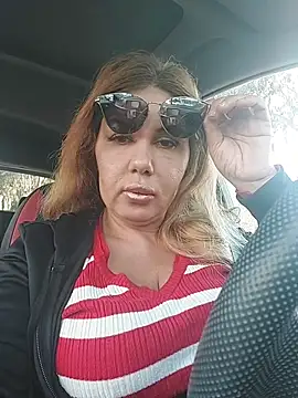 Snapshot of Alisasex@xh chatting on December 2025 12:43:02 PM Alisasexxh online show from December 2025 12:43:02 PM