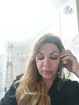 Snapshot of Alisasex@xh chatting on January 2026 10:09:02 AM Alisasexxh online show from January 2026 10:09:02 AM