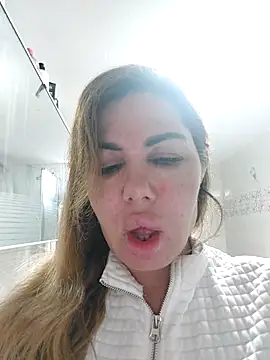 Alisasexxh online show from May 2026 04:30:01 AM