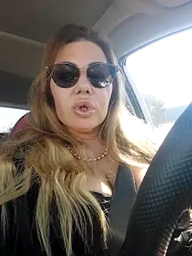 Alisasexxh online show from May 2026 12:42:01 PM