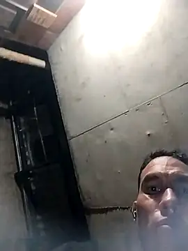 Realcalienteca online show from March 2026 07:35:02 AM