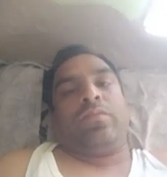 ramesh65 online show from February 2026 02:48:01 AM