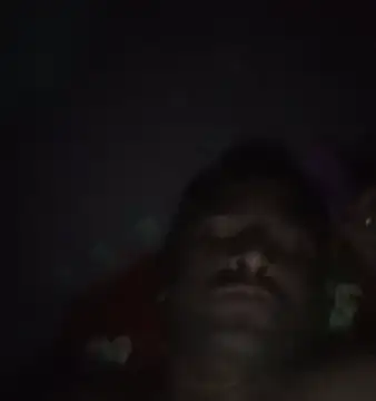 ramesh65 online show from February 2026 08:38:01 PM