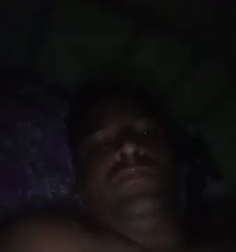 ramesh65 online show from March 2026 05:53:01 PM