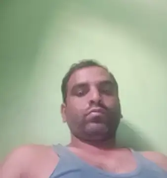 ramesh65 online show from March 2026 01:34:02 AM