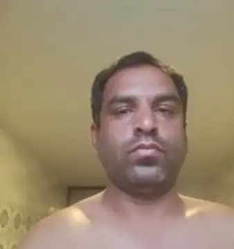 ramesh65 online show from May 2026 12:49:01 AM