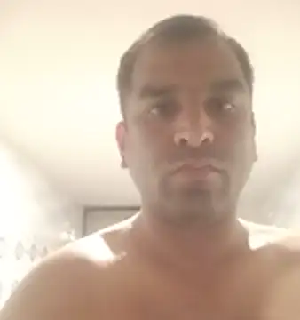 ramesh65 online show from May 2026 08:14:02 PM