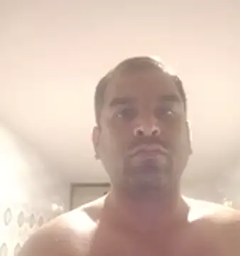 ramesh65 online show from May 2026 08:06:02 PM