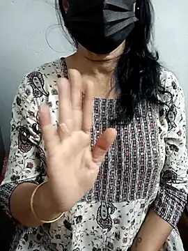 ammala honey online show from October 2025 09:50:02 AM