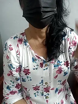 ammala honey online show from October 2025 05:23:02 PM