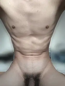 xiaoling01029  online show from March 2026 09:31:02 AM