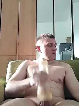 Snapshot of paulh22 chatting on December 2025 11:27:02 AM paulh22 online show from December 2025 11:27:02 AM