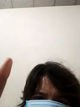 xixi2025-16 online show from September 2025 10:09:01 PM