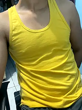 ieat monsters online show from September 2025 04:36:02 AM