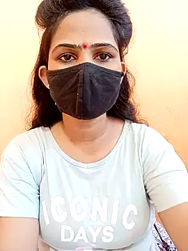 Snapshot of Shagun-Mishra chatting on September 2025 08:27:02 AM Shagun-Mishra online show from September 2025 08:27:02 AM