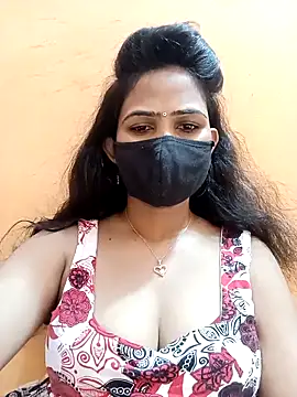 Snapshot of Shagun-Mishra chatting on September 2025 06:22:01 PM Shagun-Mishra online show from September 2025 06:22:01 PM